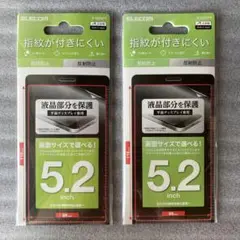 Item thumbnail for item 892d7f6d-548e-40fe-9db3-d37afbdf06a6