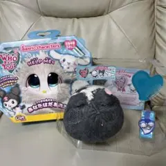 Item thumbnail for item 2ed35638-5b95-4c40-a241-d012c4492090