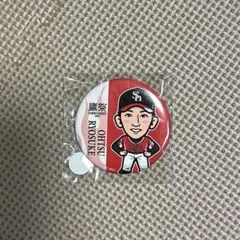 大津亮介 若鷹ガチャ 鷹祭