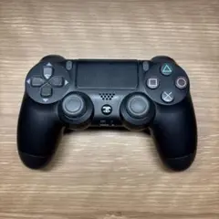 PS4コントローラー　純正