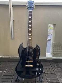 Item thumbnail for item 292373a4-419f-4a86-a8ca-470edbd8b240