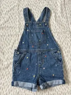 GAP オーバーオール