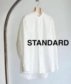 Item thumbnail for item 44933e7d-09a1-4bbc-a51d-f66773d42d3c