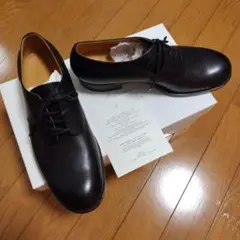 m90358721858_1.jpg?1714831882