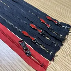 Item thumbnail for item 9c8e4382-09f1-4668-8904-b66414acda93