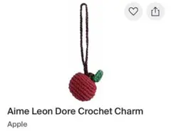 Item thumbnail for item ede9af8a-0e11-46f8-9ad9-b80af4e9aeeb