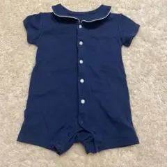 Item thumbnail for item 1fdde48d-a681-413c-b64a-b38605807e49