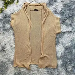 Item thumbnail for item b4672588-50ba-4854-a725-29269d578fff