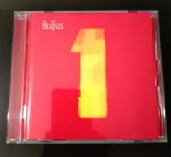 BEATLES　ザ　ビートルズ１