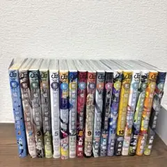 鴨乃橋ロンの禁断推理 既刊全巻セット　おまけ付き