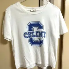 CELINE 半袖