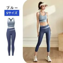 Item thumbnail for item 365675c7-71c2-4612-b2b5-e410e2dc65c2