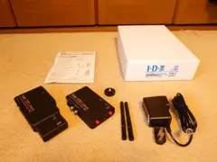 Item thumbnail for item f3035a8f-f456-4abf-a20d-97359bfde212