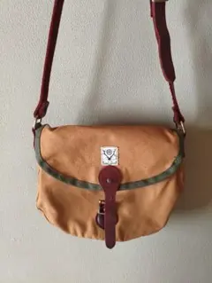 Item thumbnail for item 822d0479-1d91-41e2-9507-45ce3d20e649