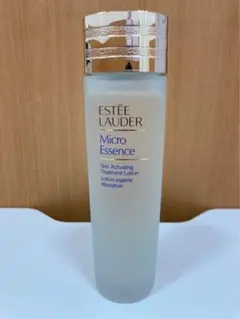 ♡ エスティローダー マイクロエッセンスローション 150ml 未使用