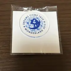 Item thumbnail for item edf1958b-dcc1-4bbd-b2b6-f765698f2d2c