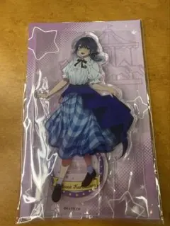 推しの子　黒川あかね　アクリルスタンド