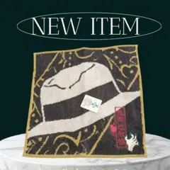 Item thumbnail for item d4924ab1-ce09-480d-ab72-7e8b0ce4792c