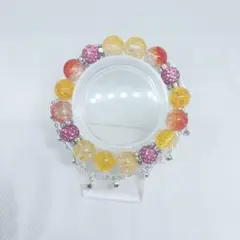 Item thumbnail for item 88b76539-c5c8-40d3-8584-9834752da72f