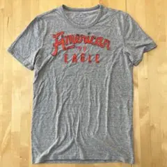 ☆アメリカンイーグル　Tシャツ　American eagle ☆