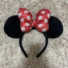 Item thumbnail for item da3fa37e-7dd1-4048-81ef-ddda82f25a57