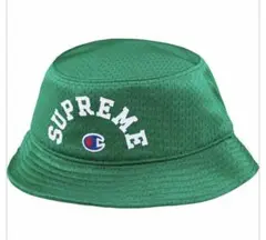 Item thumbnail for item 7992d5ae-07d5-432f-b78d-9cb78a80dacb