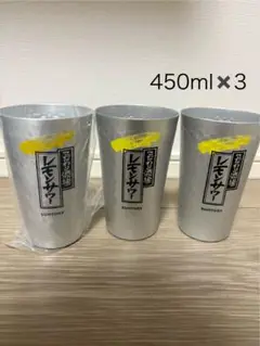 Item thumbnail for item bcd33f2b-f395-46d5-b76f-25690d7c64aa