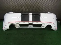 ダッジ　チャージャー　希少純正マフラー　刻印有り ダッジ チャージャー 6.1L SRT8 純正触媒 キャタライザー