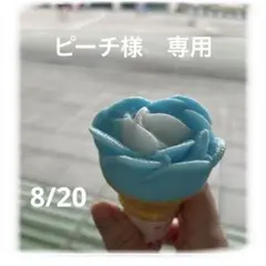 ピーチ様　専用