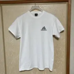 GREGORY グレゴリー Tシャツ M