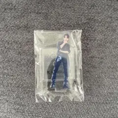 INI XQUARE 藤牧京介 ミニアクスタ②