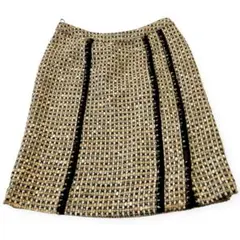 Item thumbnail for item 3a9572b0-86a7-4754-9ca9-e8311a03597f