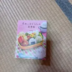 Item thumbnail for item 78224171-948b-4776-b988-959260c14577