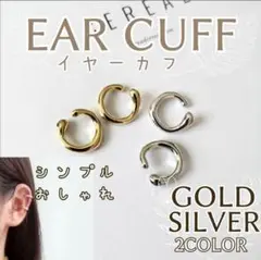 Item thumbnail for item 84684727-da5d-4567-822f-e62aeb6d4109