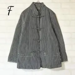 Item thumbnail for item 080afc39-f303-4bb8-a4a5-5b0df775cb6b