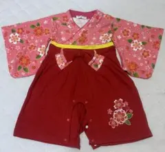 Item thumbnail for item 256a70e9-0426-4322-ad05-c1a13815a040