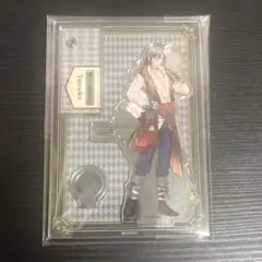 Item thumbnail for item be9a8c05-8a41-4eea-9e6c-1498a104c07b