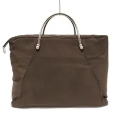 LOEWE(ロエベ) ハンドバッグ -