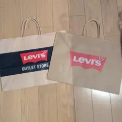 Item thumbnail for item 91df93d7-a42f-45b9-aa30-fb290fae74f3