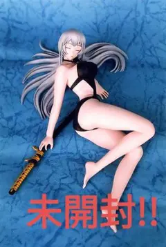 一騎当千 趙雲子龍 チア・ガールVer.(レッド) 1/6 コールドキャスト完… 一騎当千 趙雲子龍 チア・ガールVer. Red - マイルストン | 商品詳細