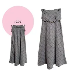 Item thumbnail for item f2076e8e-96e9-4ec1-be3d-82df374e1f68