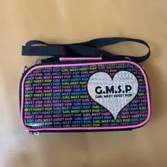 小学生裁縫セット バックのみ