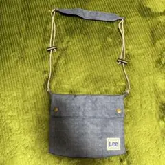Item thumbnail for item 16b9b49a-f94a-40d4-8474-cfe0ec8df4fd