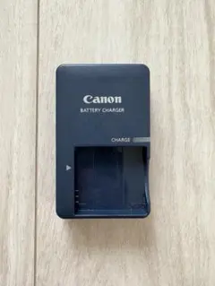 Item thumbnail for item 64540c4b-887e-4681-8086-efa039b56e76