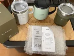 Item thumbnail for item 77f0aac4-59ec-4913-83ee-b44c42ad4730