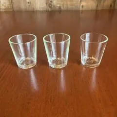 Item thumbnail for item 21a5051f-8155-4e6b-bce2-11fef7047e91