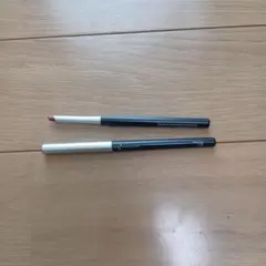 リップライナー レッド 2本セット