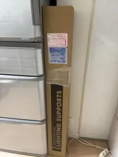 Item thumbnail for item d2fbac36-8d41-4a13-85e9-28c8cfbbbeb4