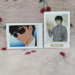 名探偵コナン ぱしゃこれvol.3 松田陣平