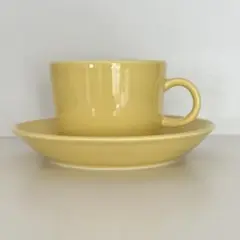 Item thumbnail for item 1648cac2-c7a9-4263-850e-455dec9b3deb